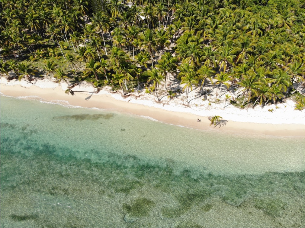 Isla de Lobos