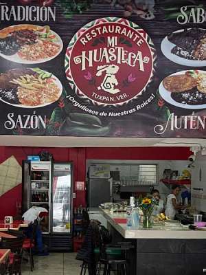 restaurante-mi-huasteca-centro-tuxpan-local-6