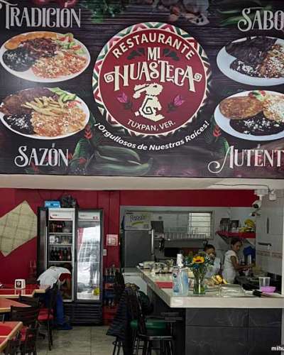 restaurante-mi-huasteca-centro-tuxpan-local-6